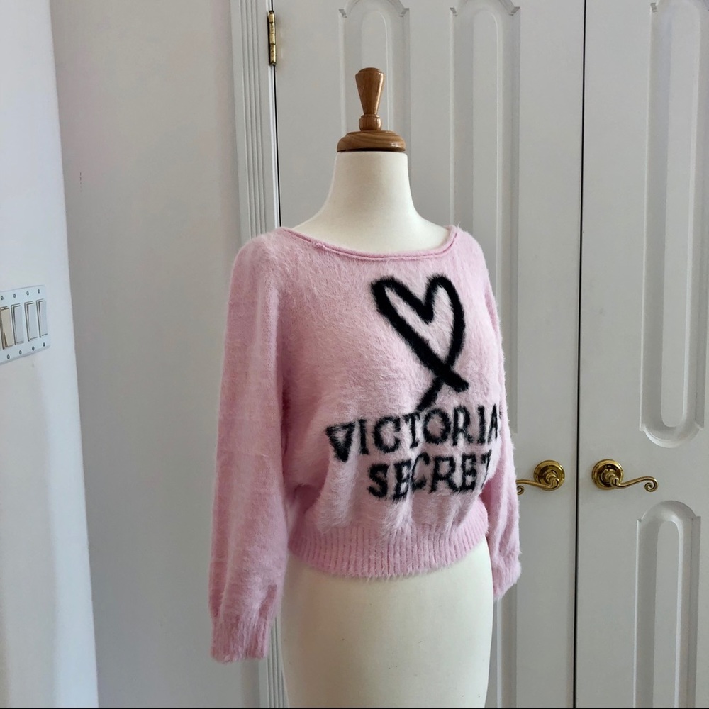 ๐จSOLD๐จ - Picture 4 of 8